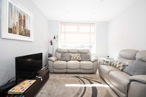 117 Downham Crescent, Prestwich, Manchester, M25 0BG