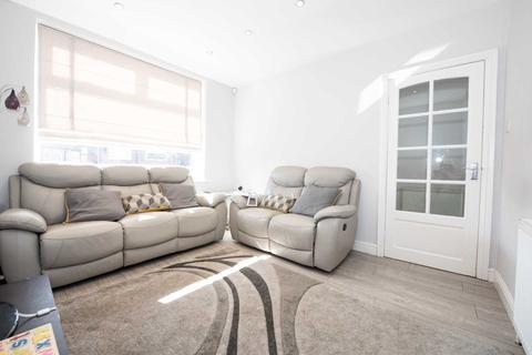 117 Downham Crescent, Prestwich, Manchester, M25 0BG