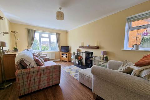 77 Hanson Park, Northam, Bideford, EX39 3SB