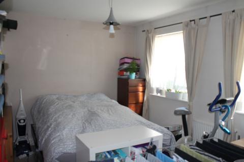 2 bedroom flat for sale, Edmonton, N