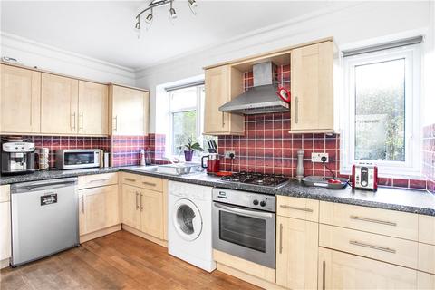 21 Thursley Gardens, London, SW19 6JT