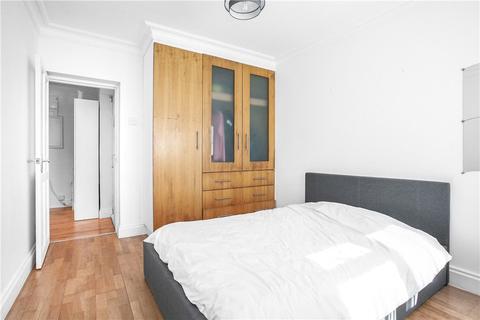 21 Thursley Gardens, London, SW19 6JT