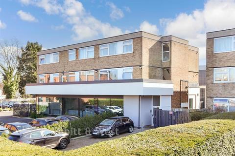 undefined, Wickham Road, Shirley, Croydon, Surrey