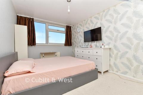 Wickham Road, Shirley, Croydon, Surrey