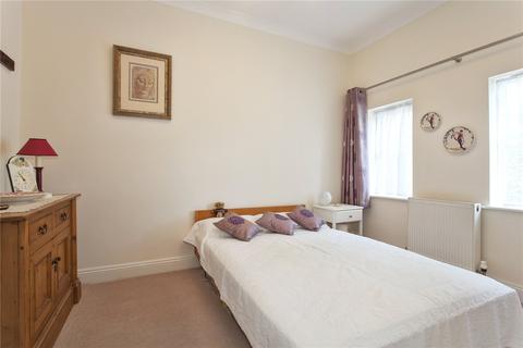 11, Mortimer Hall The Street, Mortimer, Reading, RG7 3NS