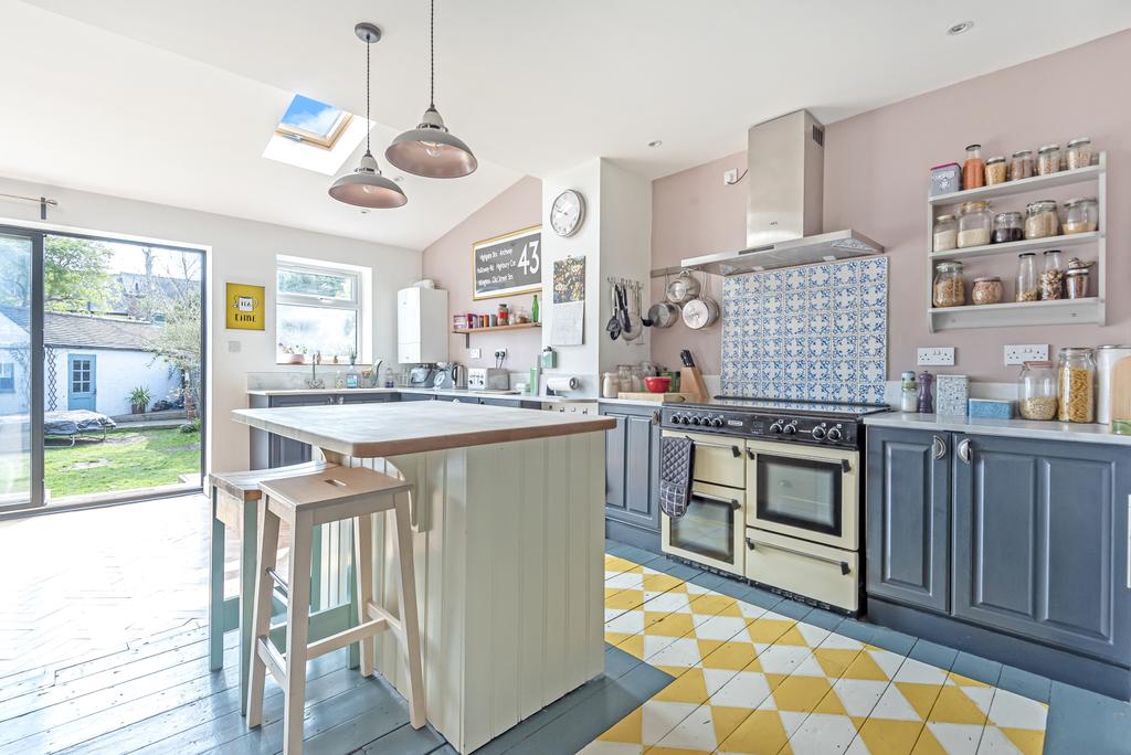 Kitchen 3