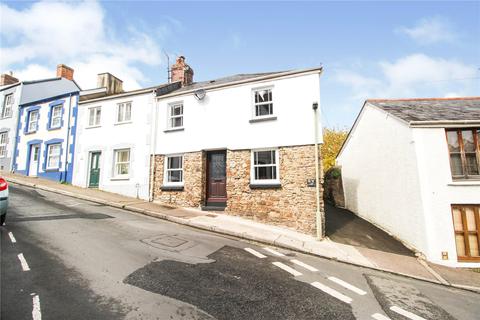 27 Higher Gunstone, Bideford, EX39 2DG