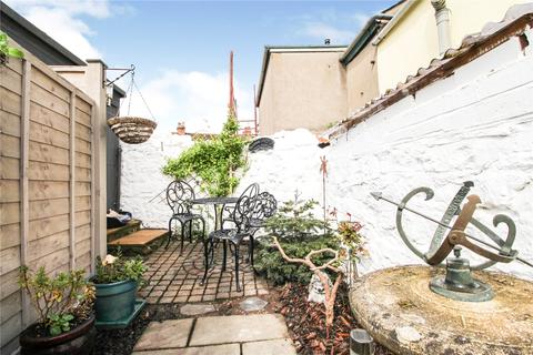 27 Higher Gunstone, Bideford, EX39 2DG