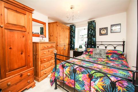 27 Higher Gunstone, Bideford, EX39 2DG