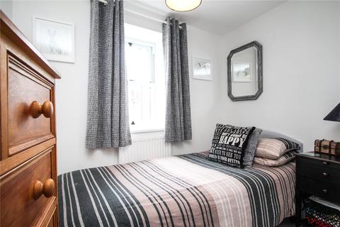 27 Higher Gunstone, Bideford, EX39 2DG
