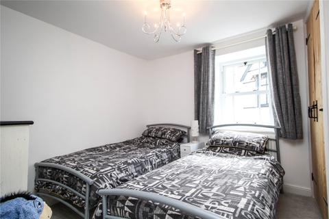 27 Higher Gunstone, Bideford, EX39 2DG