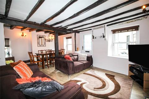 27 Higher Gunstone, Bideford, EX39 2DG