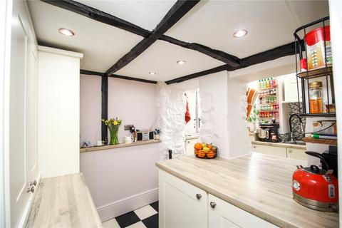 27 Higher Gunstone, Bideford, EX39 2DG