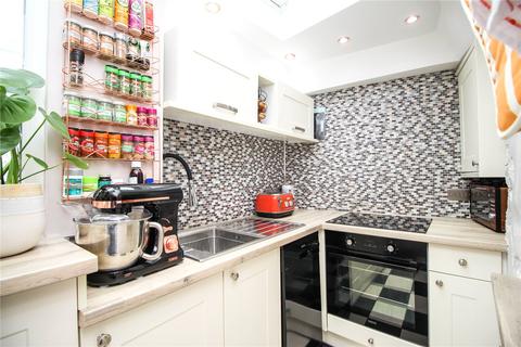 27 Higher Gunstone, Bideford, EX39 2DG