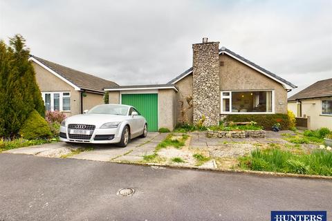 43 Greengate, Levens, Kendal, LA8 8NF