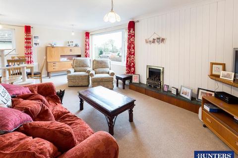 43 Greengate, Levens, Kendal, LA8 8NF