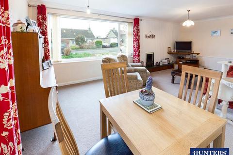 43 Greengate, Levens, Kendal, LA8 8NF