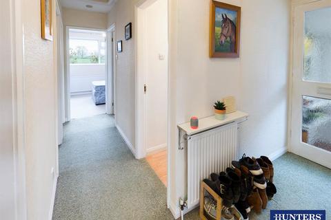 43 Greengate, Levens, Kendal, LA8 8NF