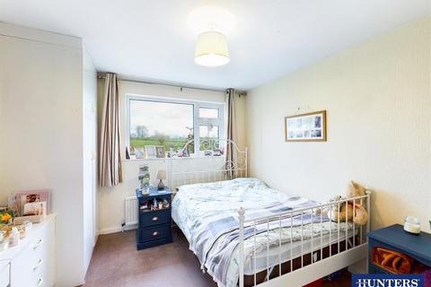 43 Greengate, Levens, Kendal, LA8 8NF