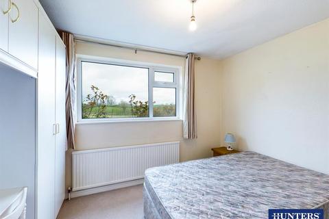 43 Greengate, Levens, Kendal, LA8 8NF