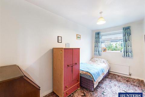 43 Greengate, Levens, Kendal, LA8 8NF