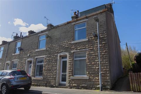 40 Beech Street, Rawtenstall, Rossendale, BB4 8JL