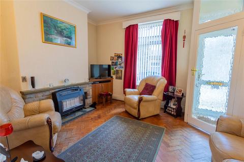 40 Beech Street, Rawtenstall, Rossendale, BB4 8JL