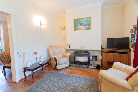 40 Beech Street, Rawtenstall, Rossendale, BB4 8JL