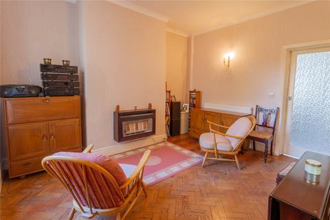 40 Beech Street, Rawtenstall, Rossendale, BB4 8JL