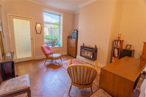 40 Beech Street, Rawtenstall, Rossendale, BB4 8JL