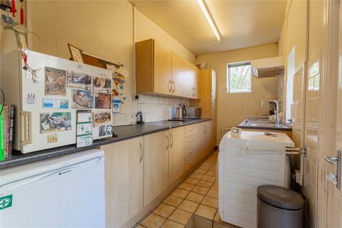 40 Beech Street, Rawtenstall, Rossendale, BB4 8JL