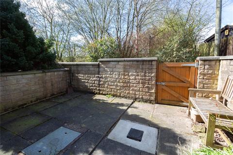 40 Beech Street, Rawtenstall, Rossendale, BB4 8JL