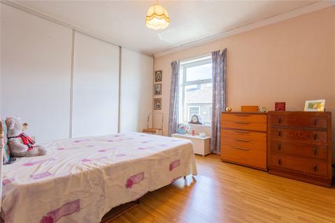 40 Beech Street, Rawtenstall, Rossendale, BB4 8JL