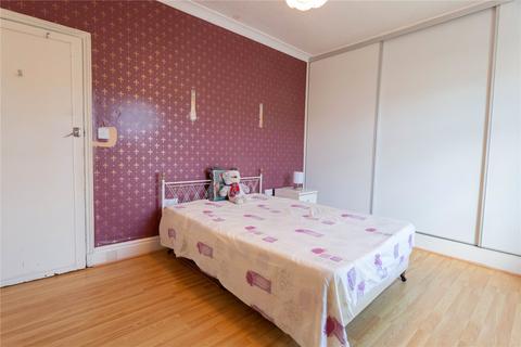40 Beech Street, Rawtenstall, Rossendale, BB4 8JL