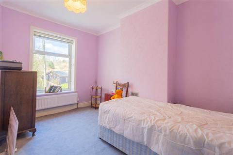 40 Beech Street, Rawtenstall, Rossendale, BB4 8JL