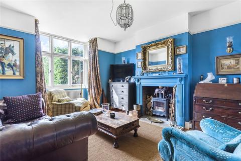 78 Cainscross Road, Stroud, GL5 4HB