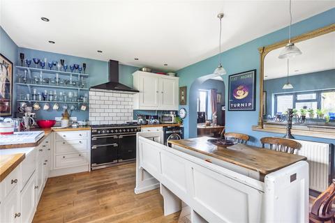 78 Cainscross Road, Stroud, GL5 4HB