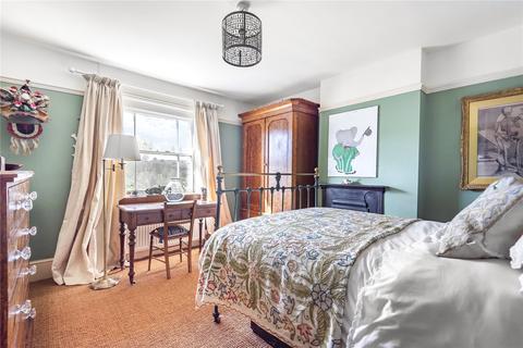 78 Cainscross Road, Stroud, GL5 4HB