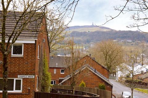 2 Chapels Brow, Darwen, BB3 0EW