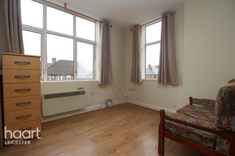 1 bedroom apartment to rent, Wentworth Road, Leicester