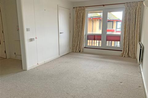 1 bedroom apartment for sale - Kingsway, Hove, East Sussex, BN3