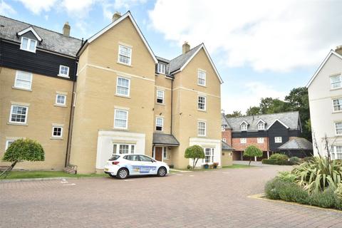 undefined, Mill Park Gardens, Mildenhall, Bury St. Edmunds, Suffolk, IP28