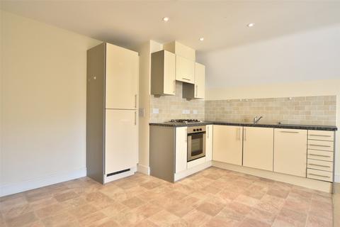 undefined, Mill Park Gardens, Mildenhall, Bury St. Edmunds, Suffolk, IP28