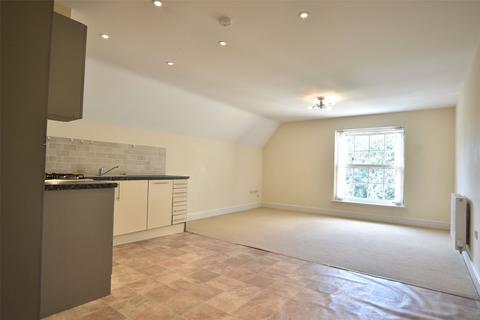 undefined, Mill Park Gardens, Mildenhall, Bury St. Edmunds, Suffolk, IP28