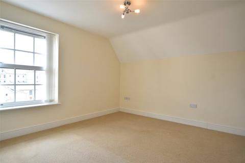 undefined, Mill Park Gardens, Mildenhall, Bury St. Edmunds, Suffolk, IP28
