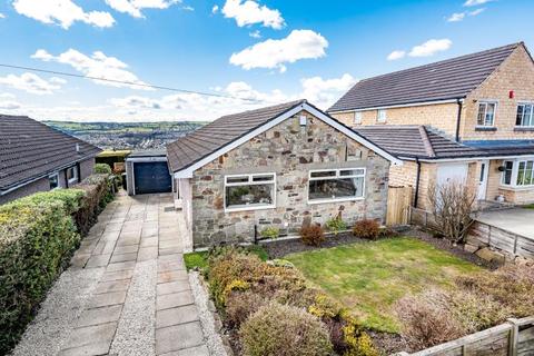 15 Pendle Road, Bingley, BD16 3NG