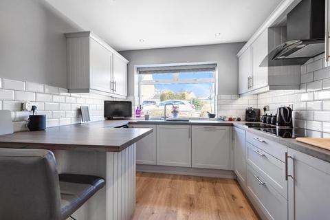 15 Pendle Road, Bingley, BD16 3NG