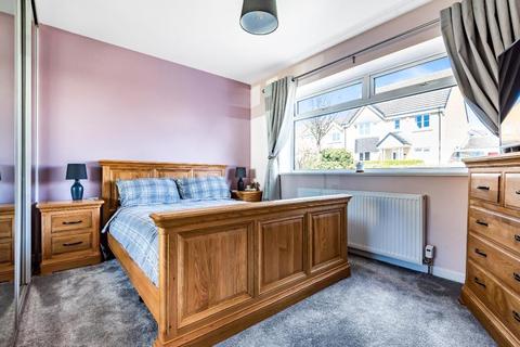 15 Pendle Road, Bingley, BD16 3NG