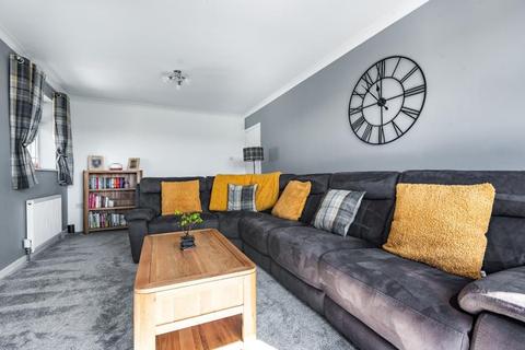 15 Pendle Road, Bingley, BD16 3NG