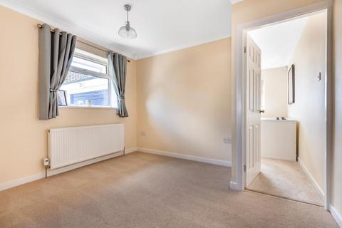 15 Pendle Road, Bingley, BD16 3NG
